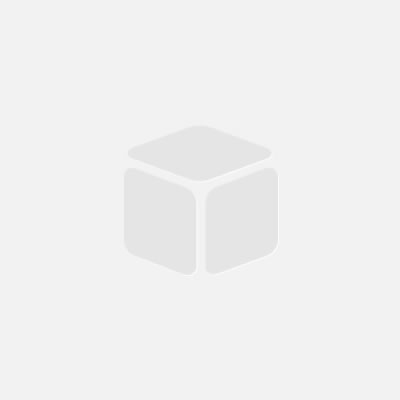 SHINERAY T20 Cylinder Head CGM-GG-DL465Q5