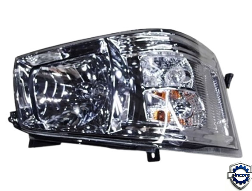 JOYLONG Right front headlamp 81130-26460
