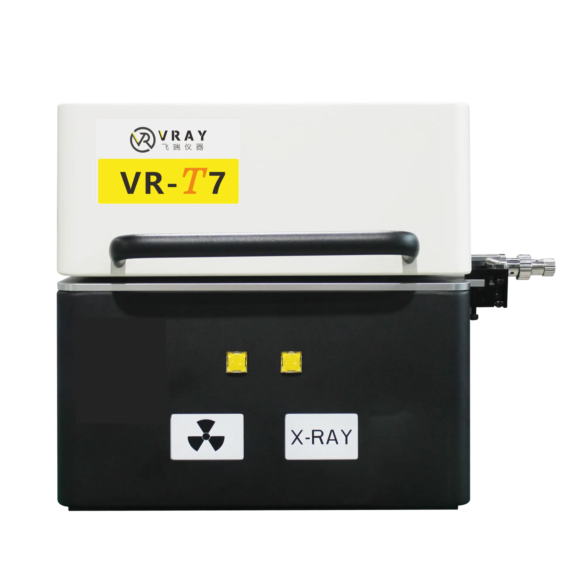 gold analyzer