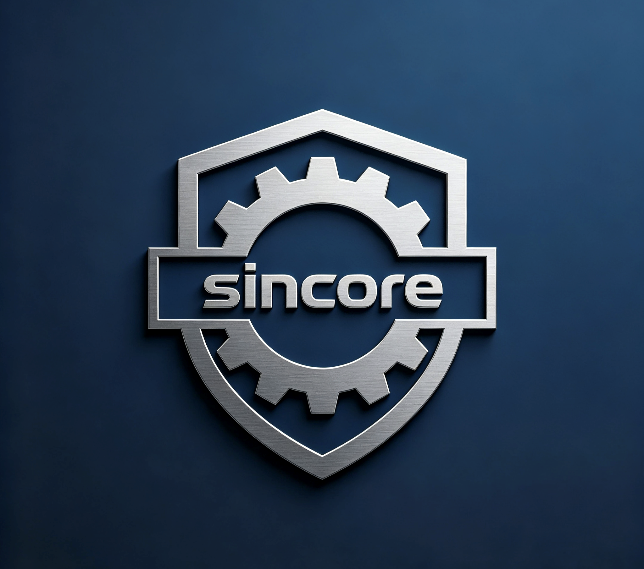 SINCORE PARTS