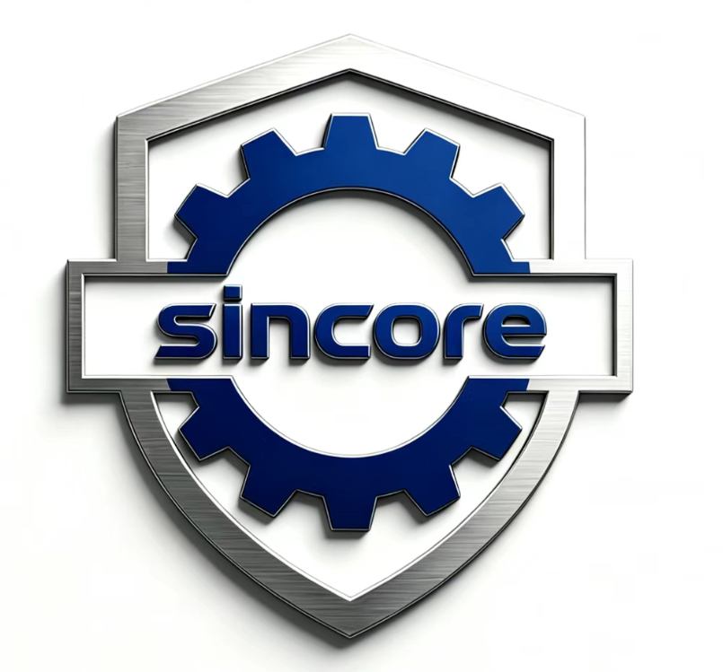 Sincore Parts